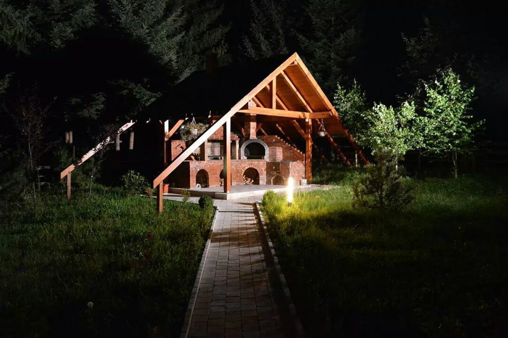 Domeniul Dornei Hotel Vatra Dornei Exterior photo